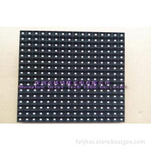 Outdoor Aluminum SMD 3 in 1 Outdoor LED Billboard With 10mm